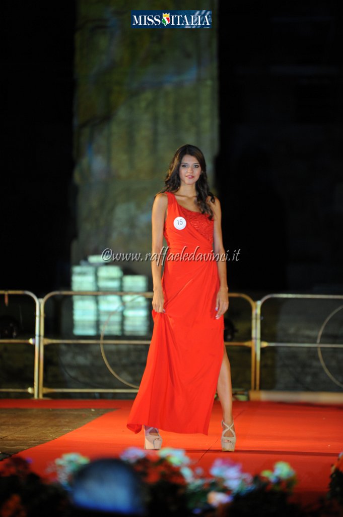 Miss Eleganza 12.8.2015 Elegante (272).JPG